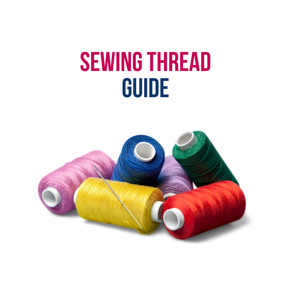 Choosing the Right Threads