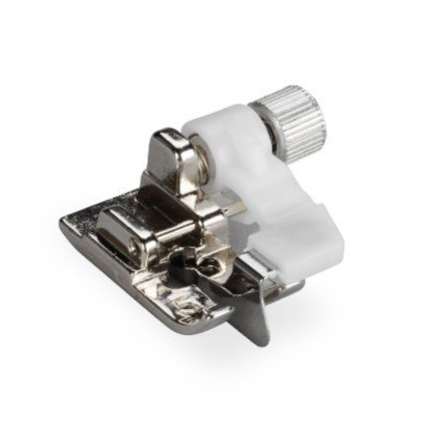 Bernina Blind Stitch Snap-on Sole #5