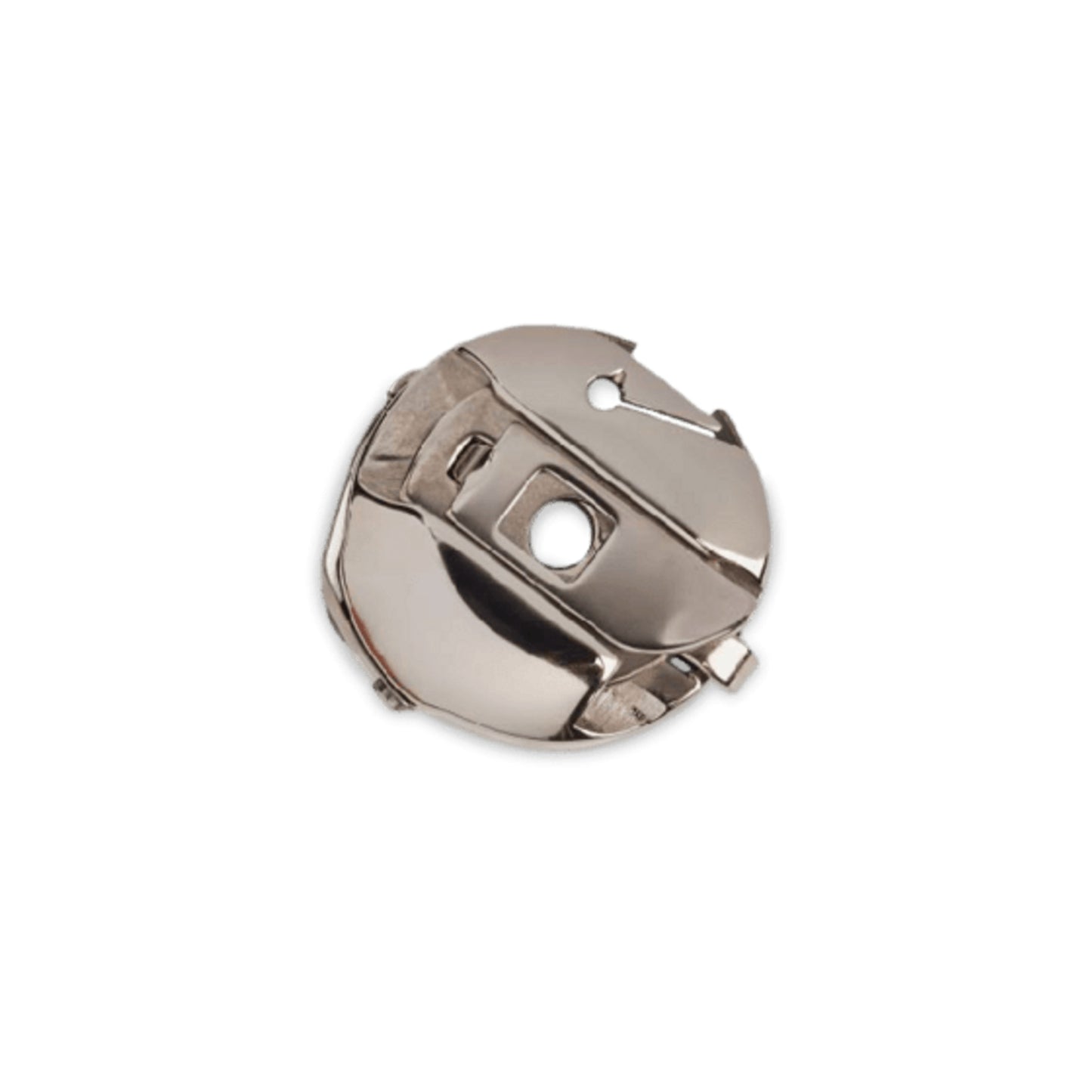 BERNINA Q Series M Class Bobbin Case