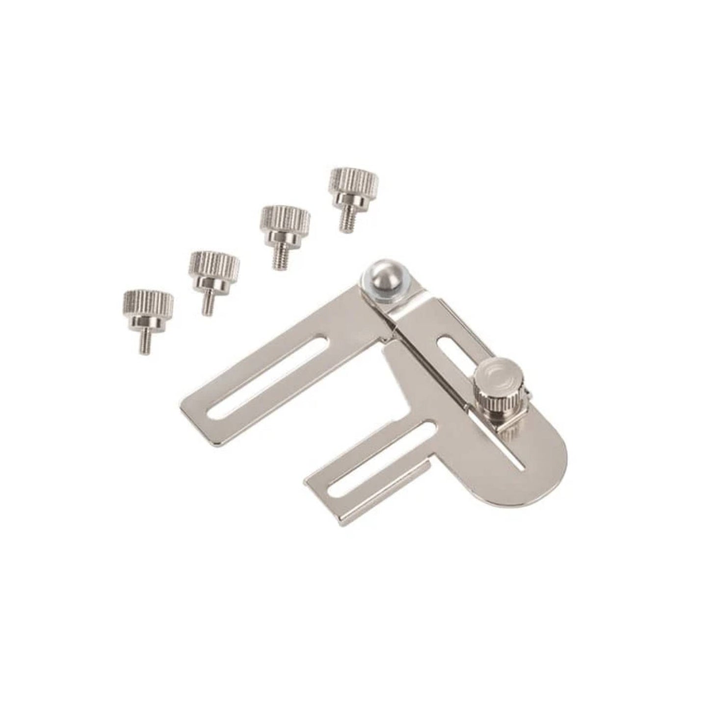 BERNINA Binder Accessory Attachment for #C21 / #C22 (L890)