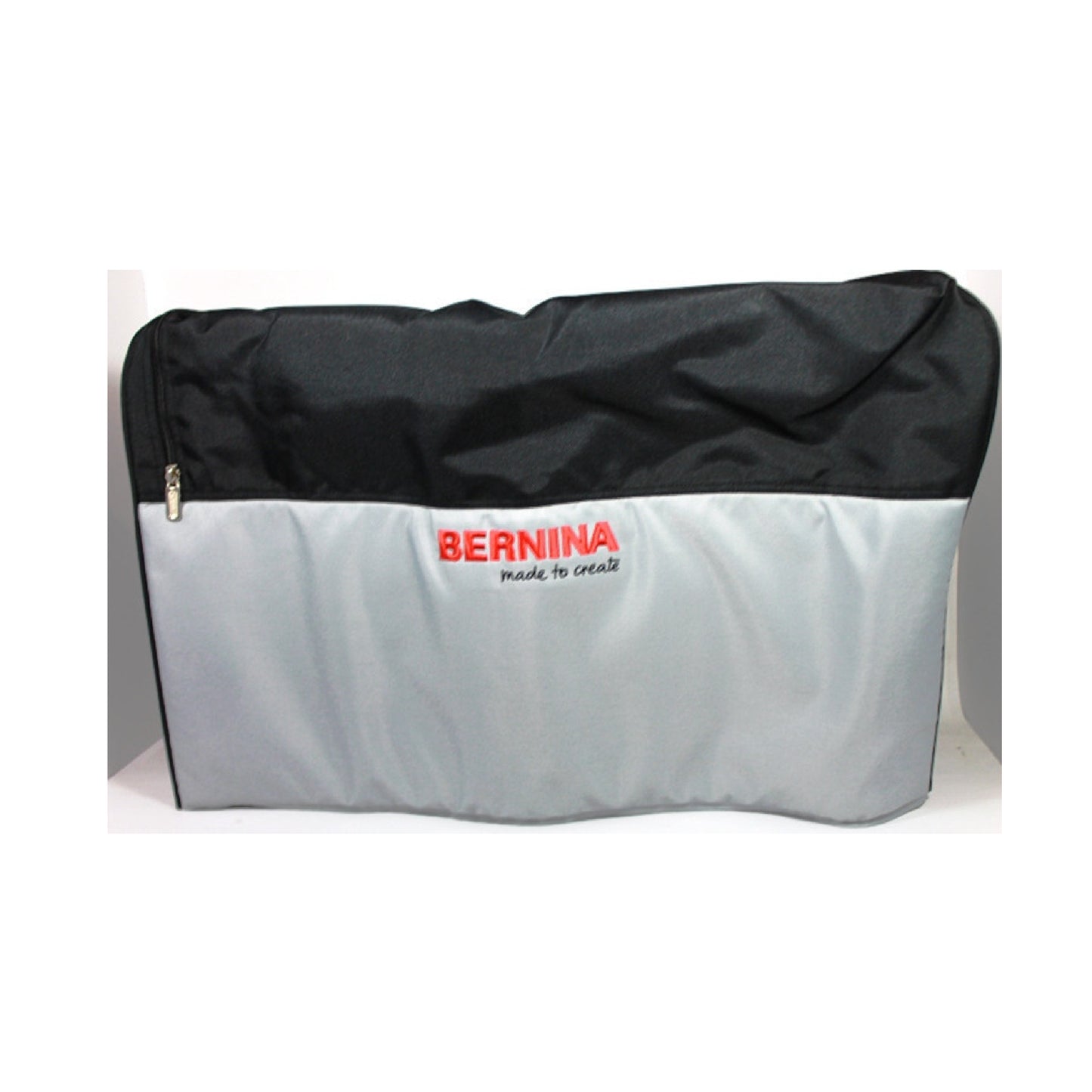 Bernina 3 Series Dust Cover