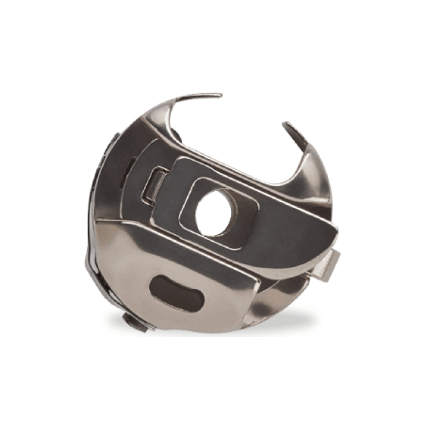 BERNINA Rotary Hook Bobbin Case for Sewing