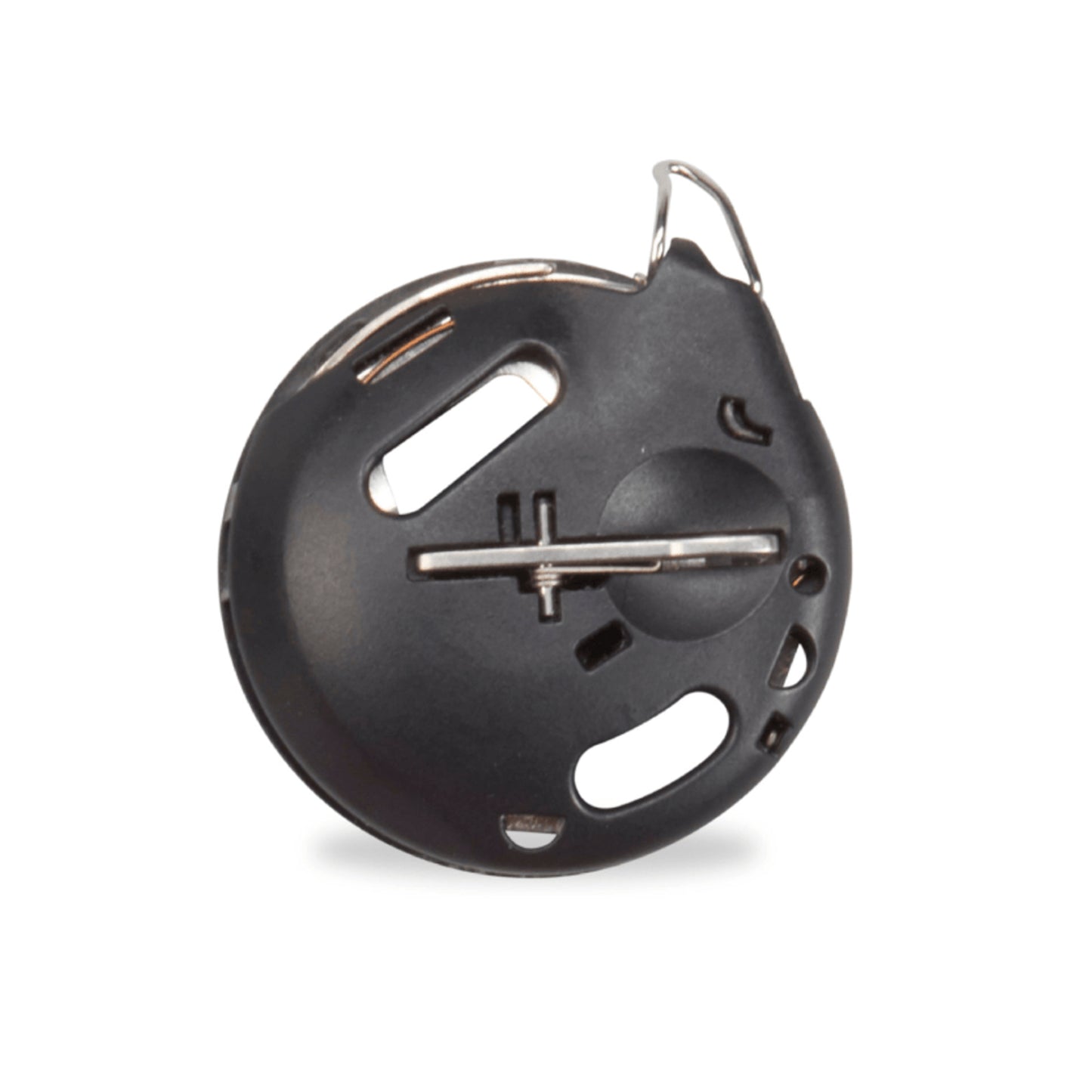 BERNINA Black 9, 7, 5, and 4 Series Bobbin Case for Sewing and Embroidery