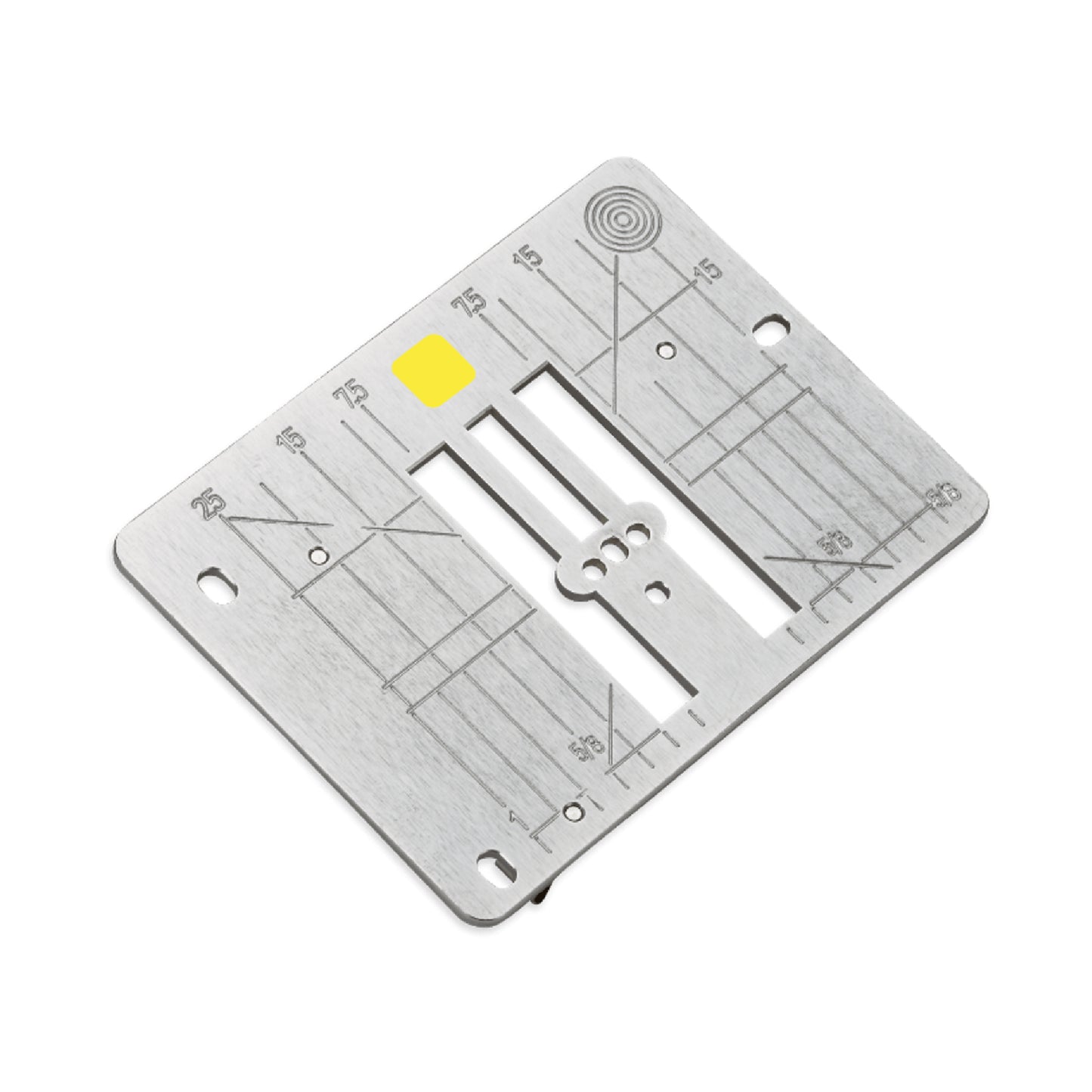 BERNINA PunchWork Stitch Plate 8 Series