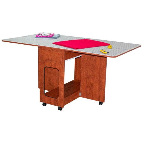 HORN OF AMERICA 2211 CUTTING TABLE