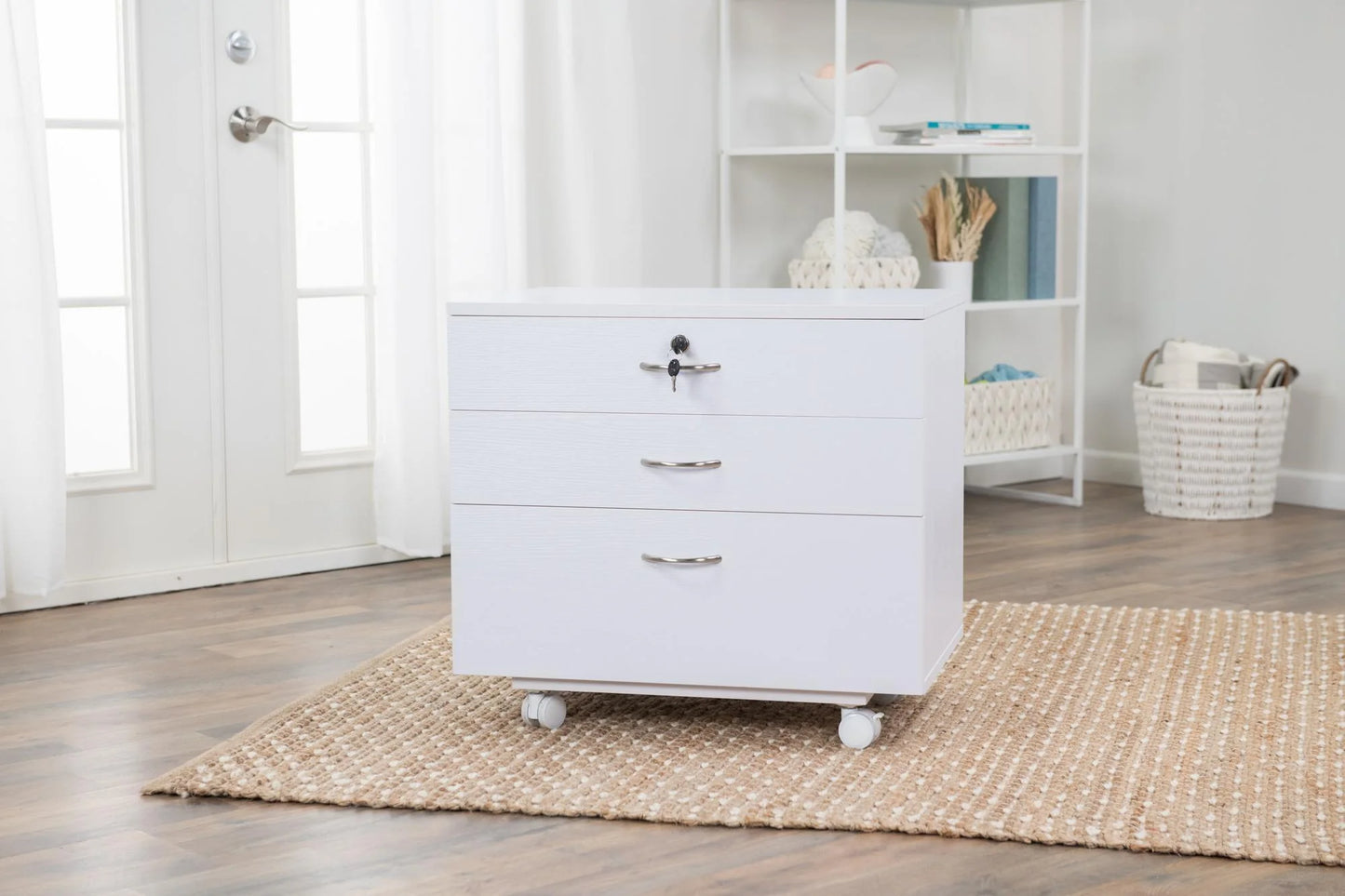 Koala Companion Chest