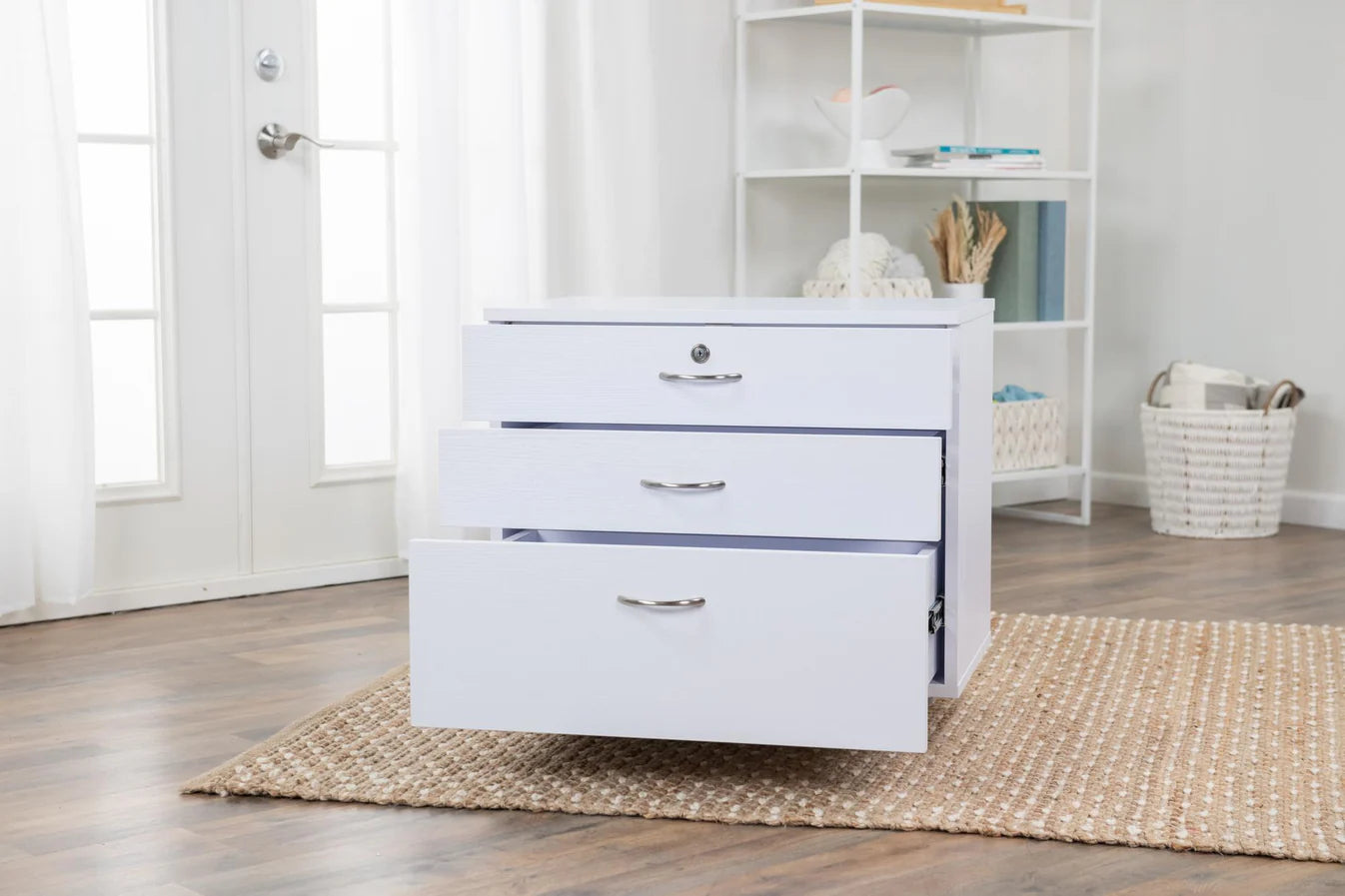 Koala Companion Chest