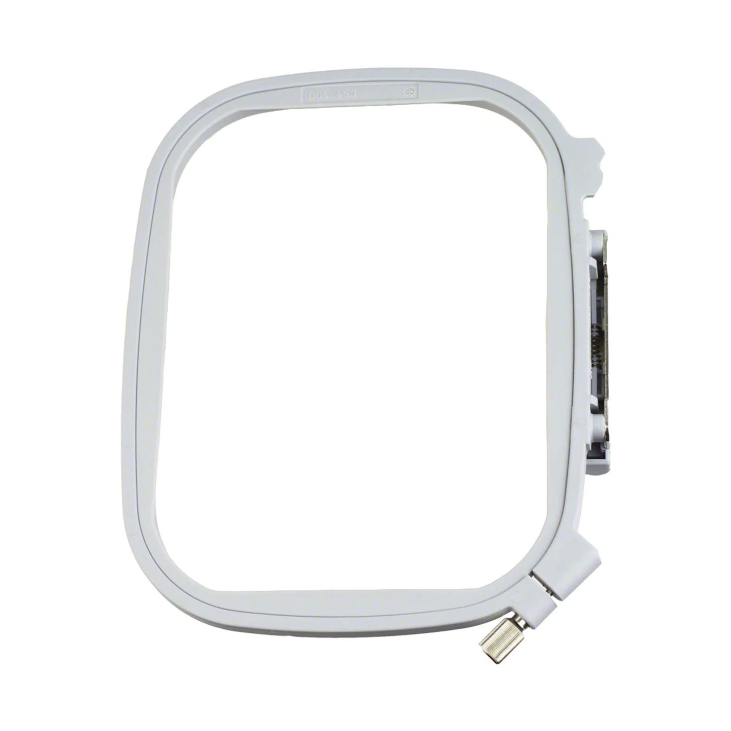 Bernina Medium Embroidery Hoop (Artista 165-180)