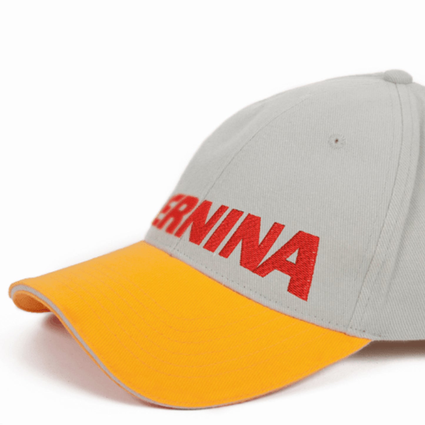 Bernina Hoop 'N' Buddyz Hat Hoop Insert