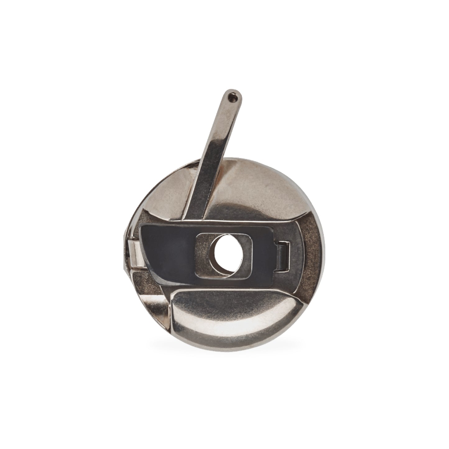 BERNINA CB Hook Bobbin Case for Bobbin Work