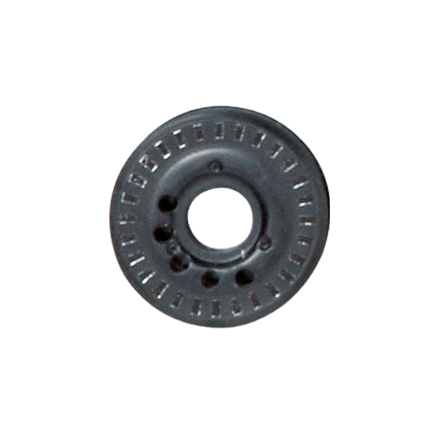 BERNINA 8 Series Bobbins 6 Pack