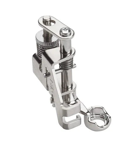 bernette Adjustable Ruler Foot b37 and b38