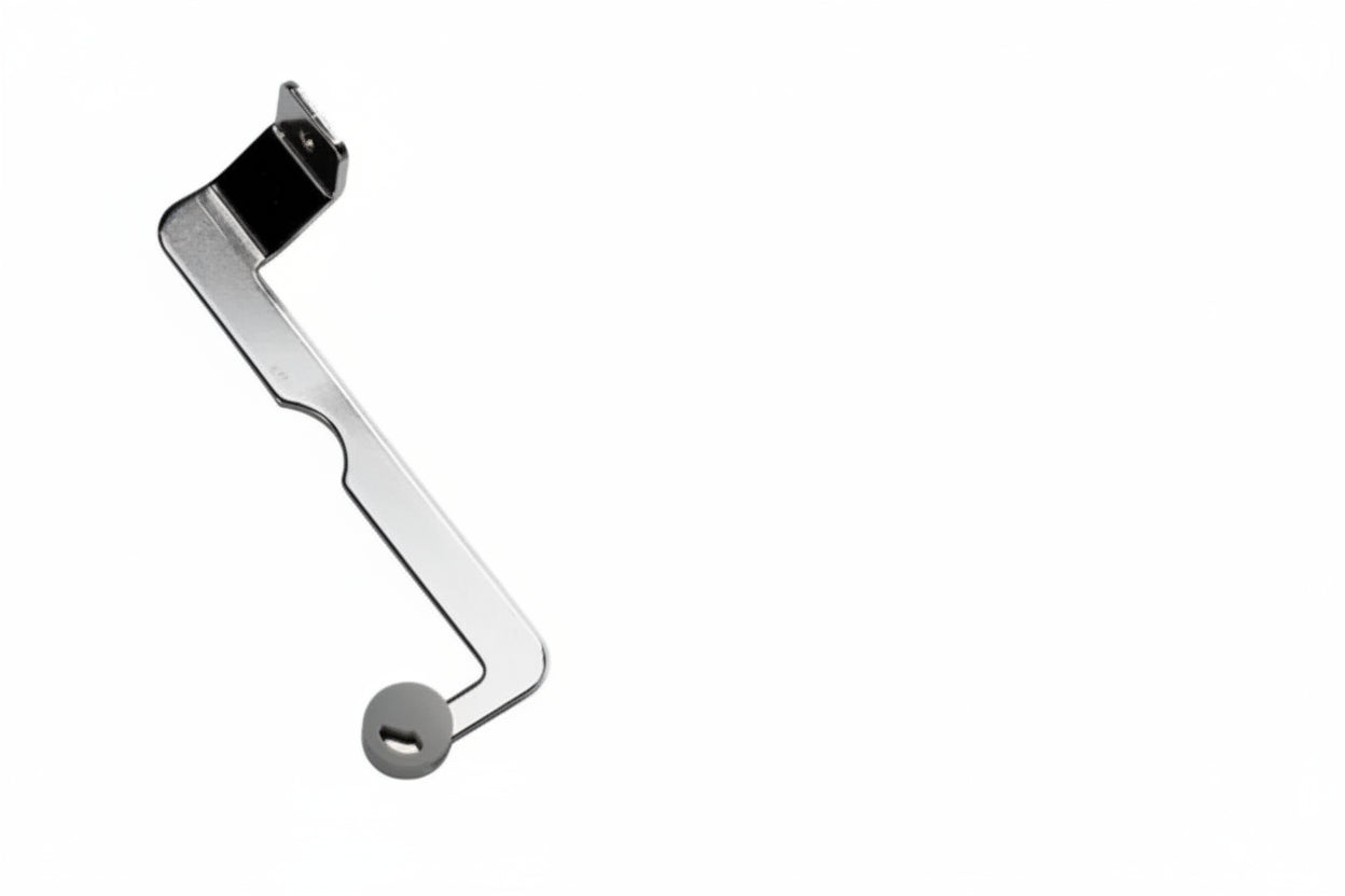 BERNINA Magnifying Lens Bracket for Activa and Bernina 3 Series Sewing Machines 033853.70.01