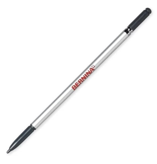 BERNINA Touch Pen 4, 5, 7/8 Series