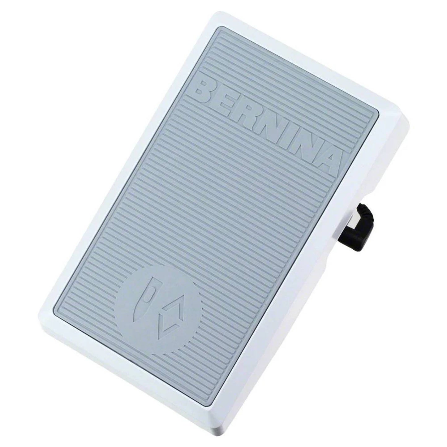 BERNINA Foot Control CPL, Classic Line