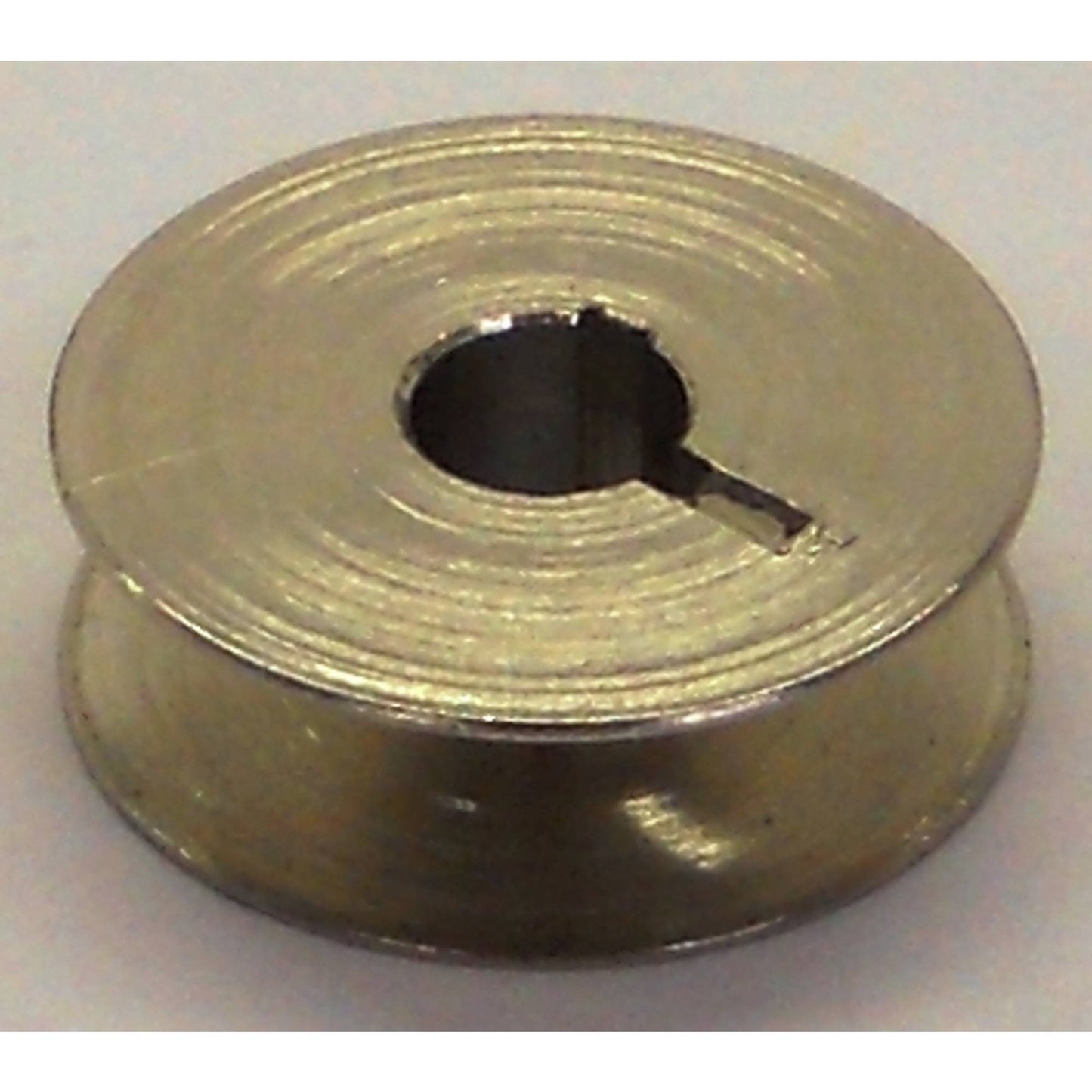 Bernina 5 Pack Bobbins for 940 and 950 Classics