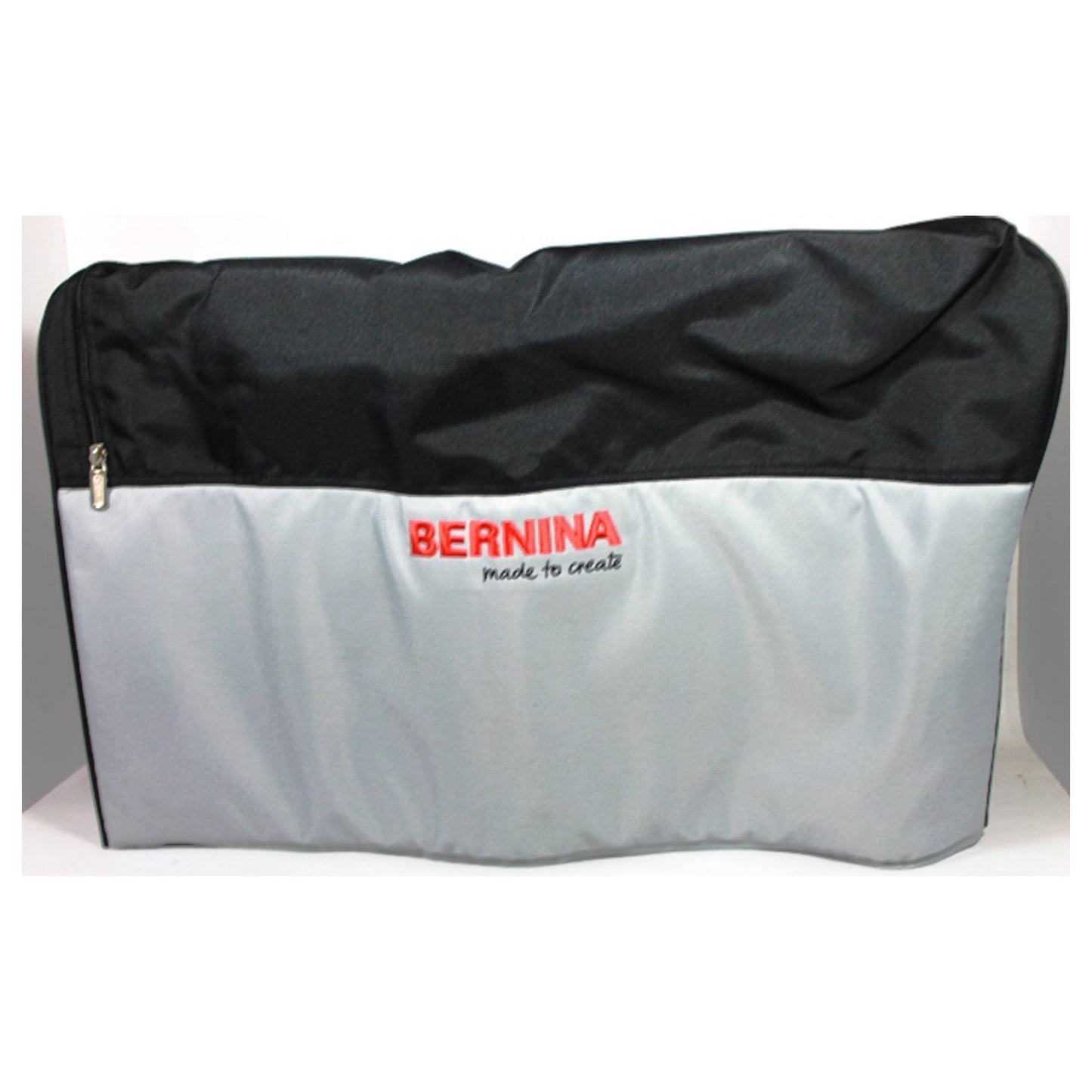 Bernina 7 Series Dust Cover
