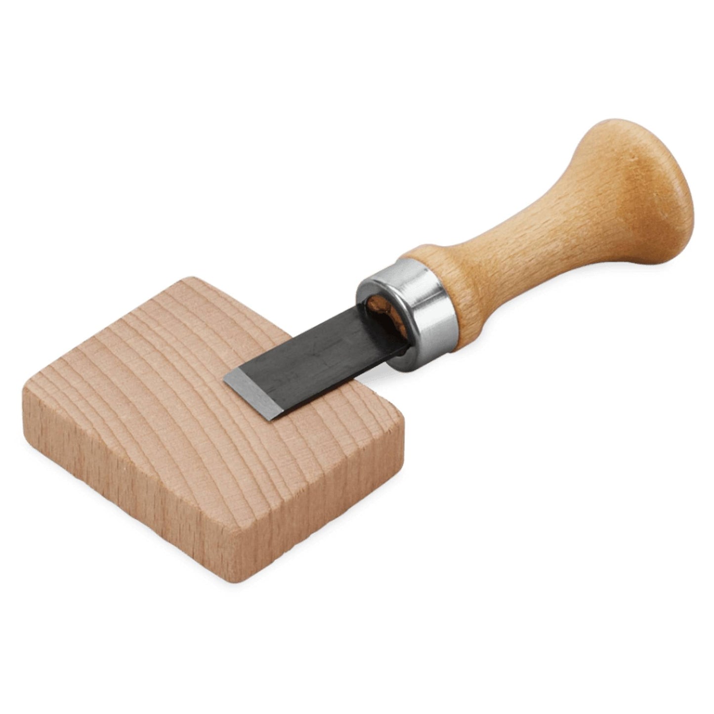 Bernina Buttonhole Cutter