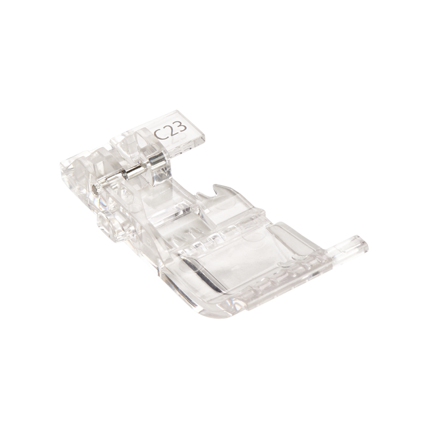 BERNINA #C23 Curve Foot (L 890)