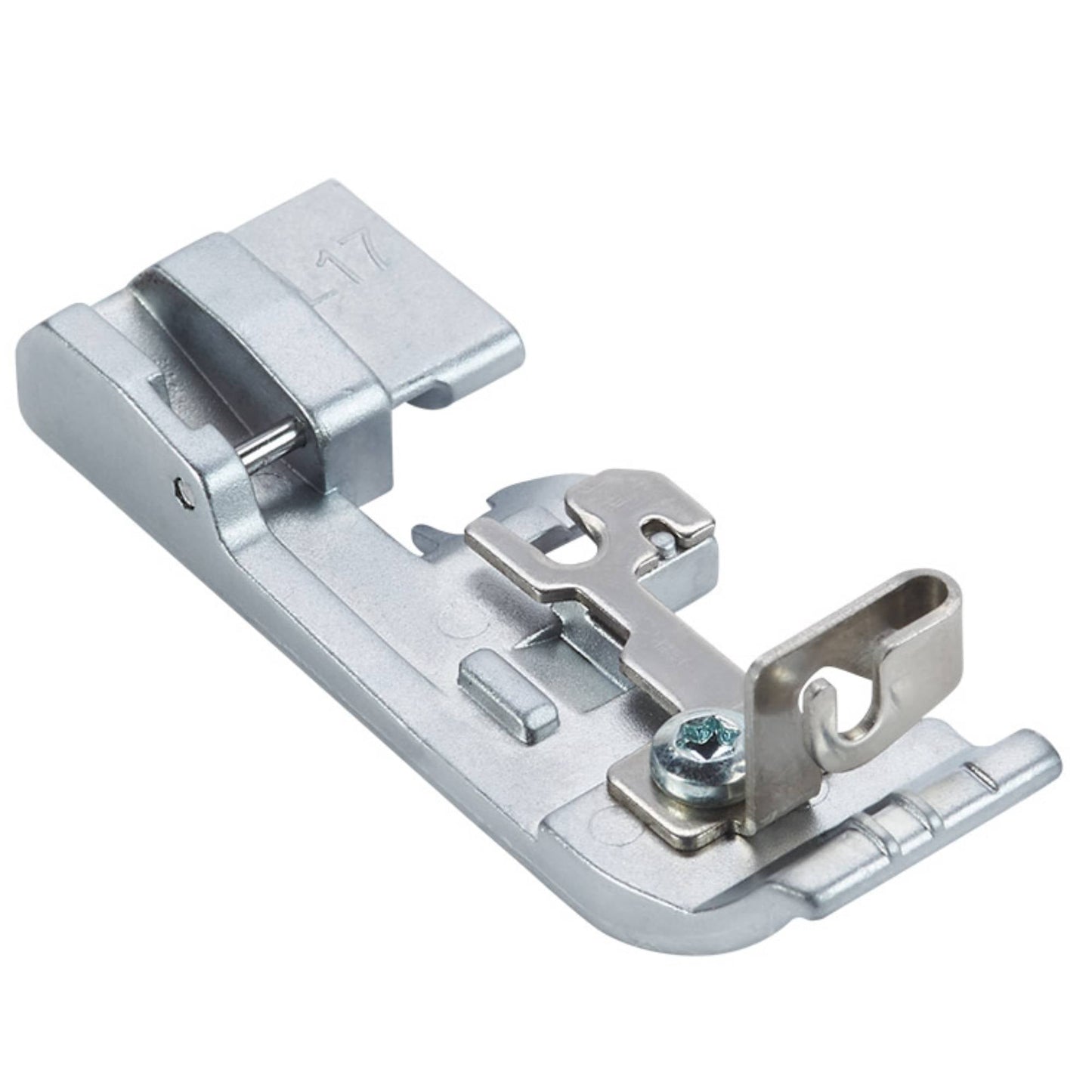 Bernina Cording Foot L 450 / L 460