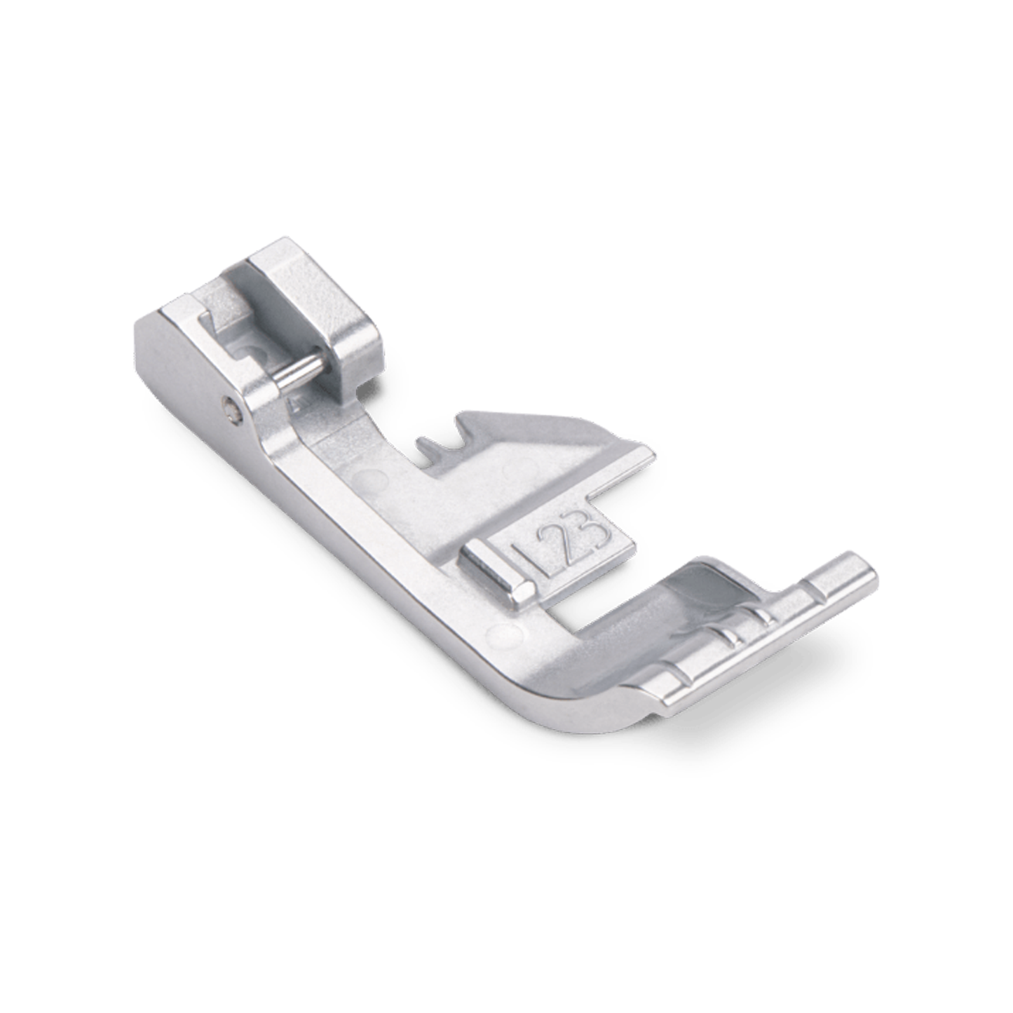 BERNINA #L23 Curve Presser Foot (L 850 / L 860)