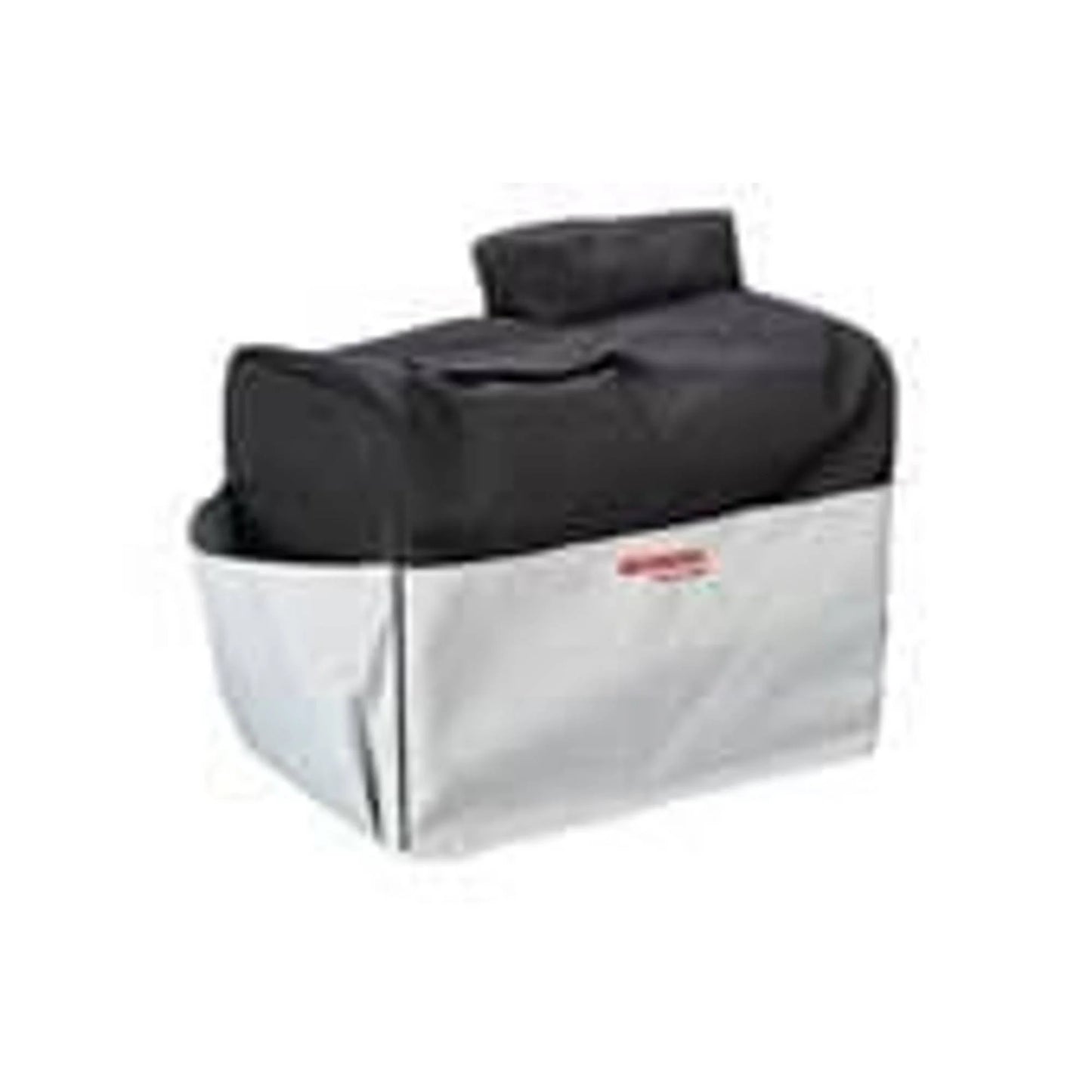 Bernina L890, L860, L850 Dust Cover