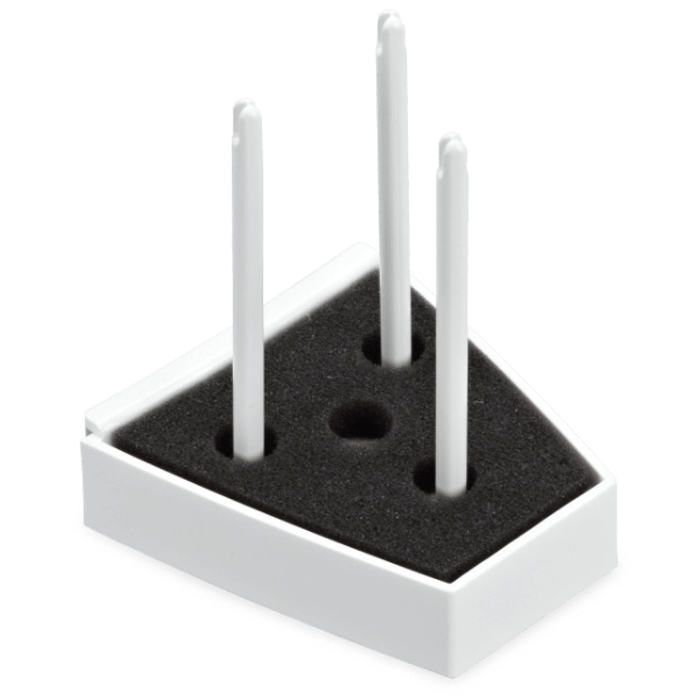 Bernina Multiple Spool Holder Extension