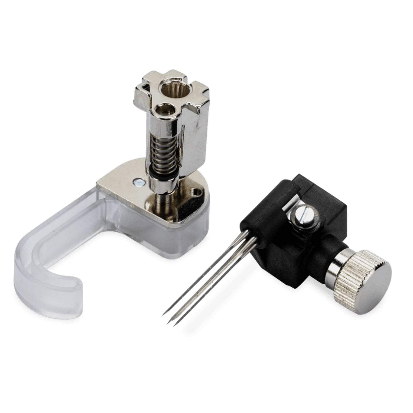 Bernina PunchWork Tool for CB Hook