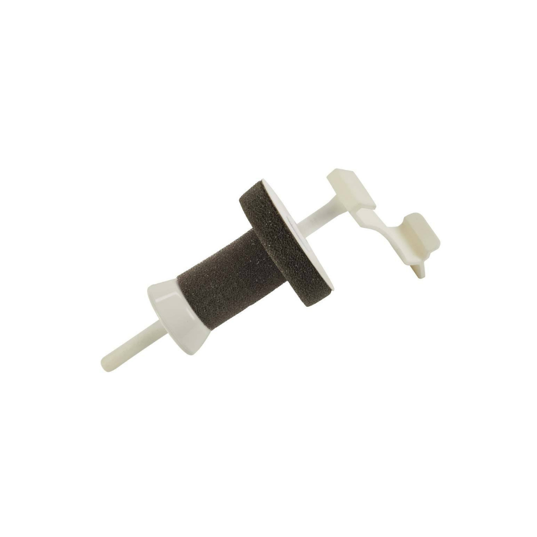 BERNINA Decorative Thread Spool Pin #L26