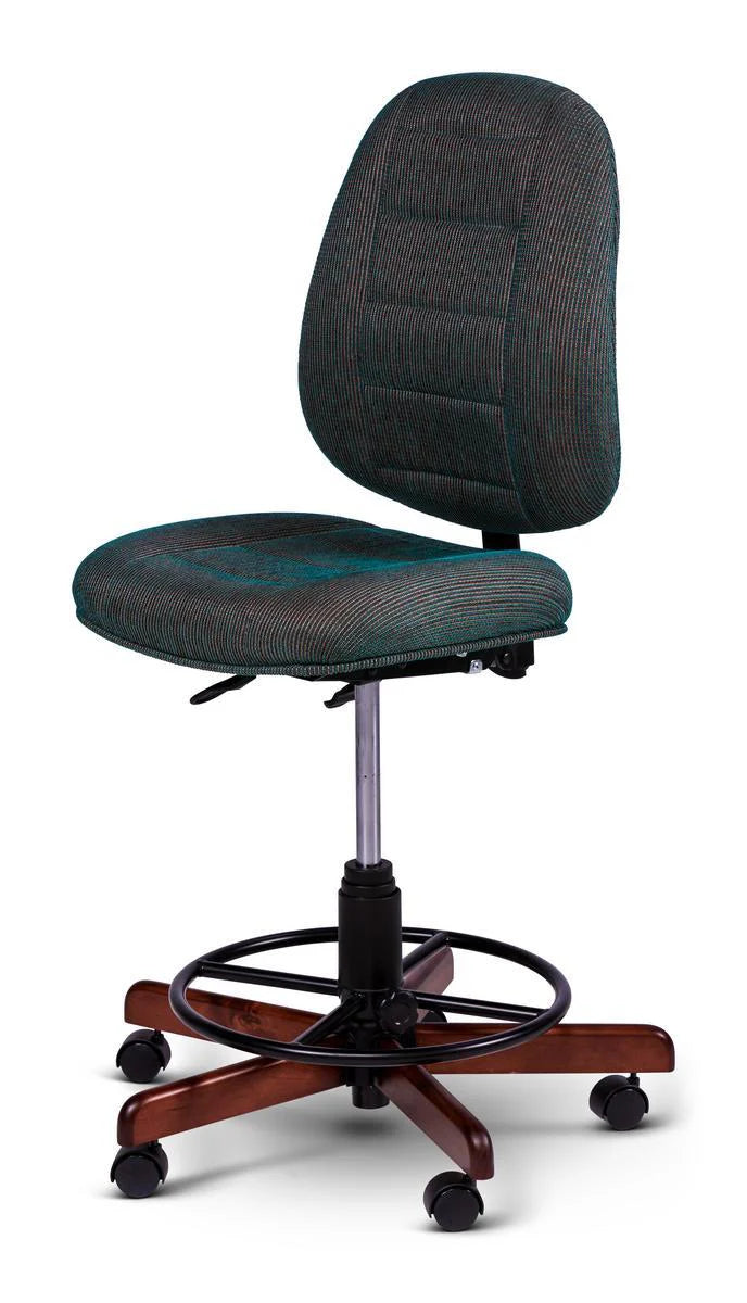Koala Sewcomfort Chair