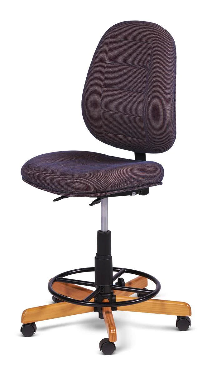 Koala Sewcomfort Chair