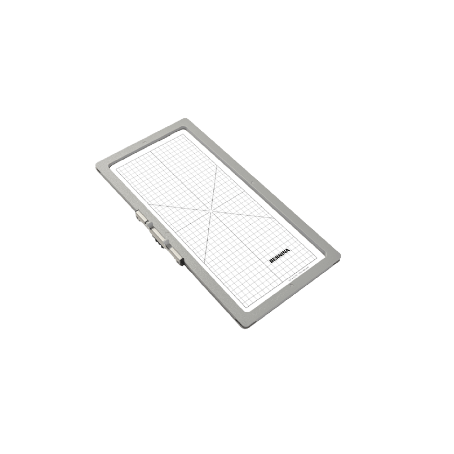 BERNINA Medium Border Magnetic Embroidery Hoop 6.5x15.75" 108995.70.00