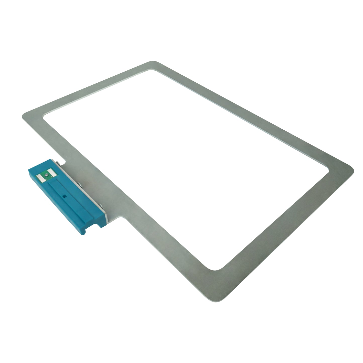 Bernette Snap Hoop Monster 140x260 5.5" x 10" b70/b79