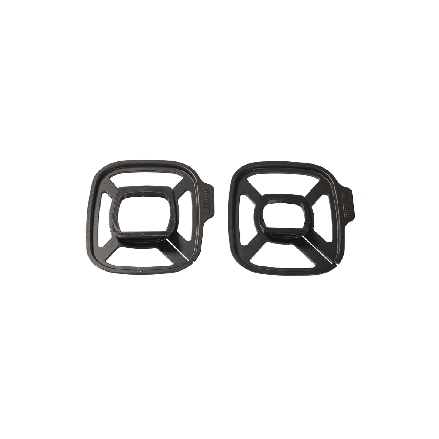 BERNINA Sock Hoop Inserts 109267.70.00