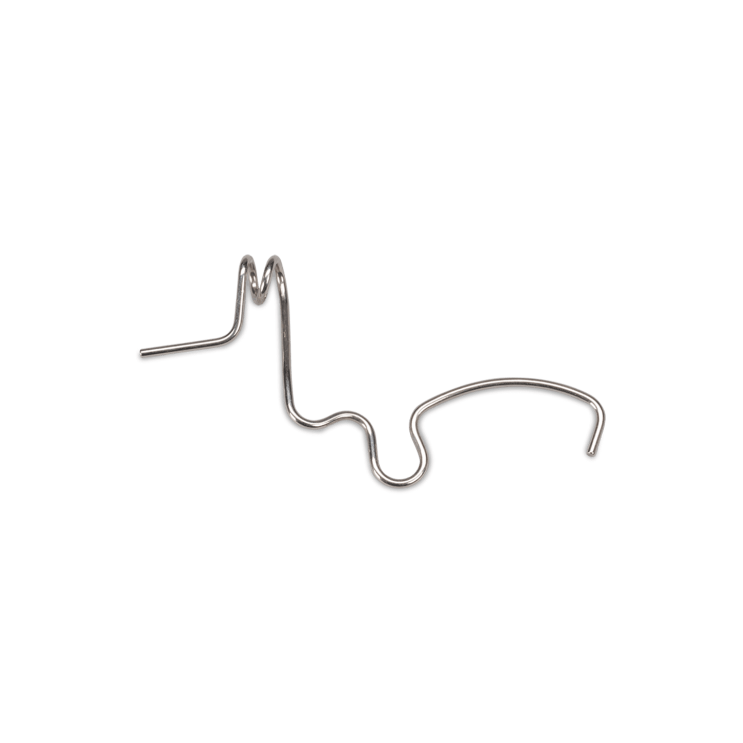 Bernina Decorative Thread Guide #L25 L 850, L 860, L 890