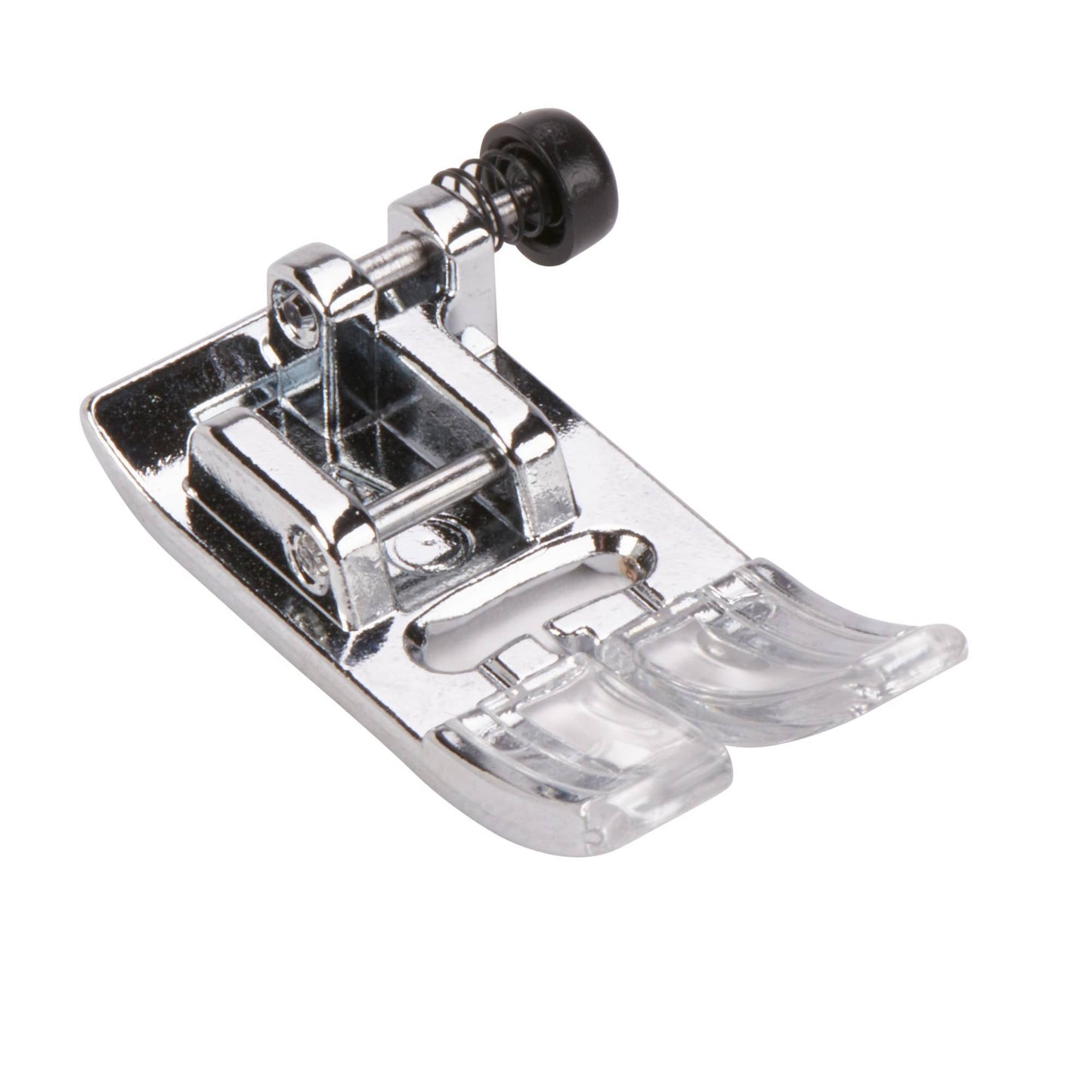 bernette Zigzag Foot b37 and b38