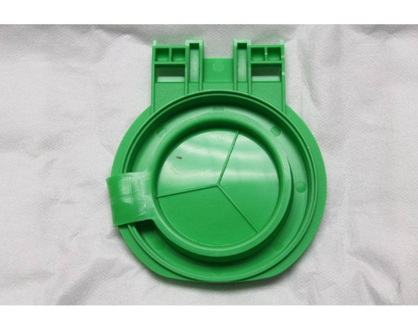 SEBO Airbelt D Ultra 3-Ply AeraPure Filter Bag - 176 pack