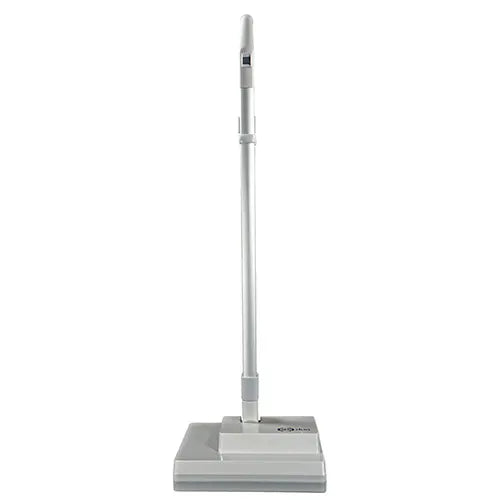 SEBO Duo Brush Dry Carpet Cleaning Machine