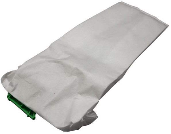 SEBO Felix Filter AeraPure Bags - 72 Pack