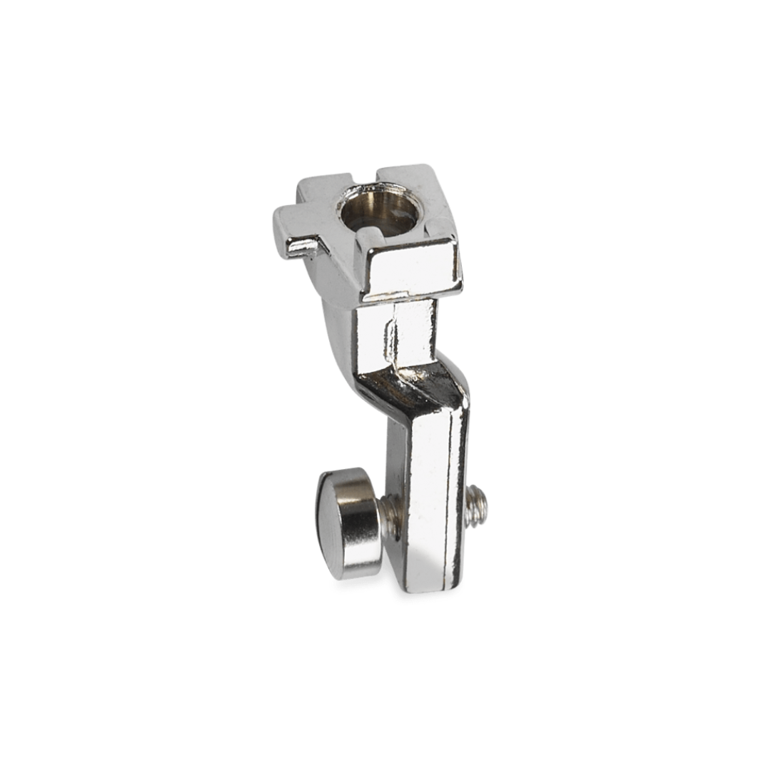 BERNINA #75 Standard Adapter Shank Accessory