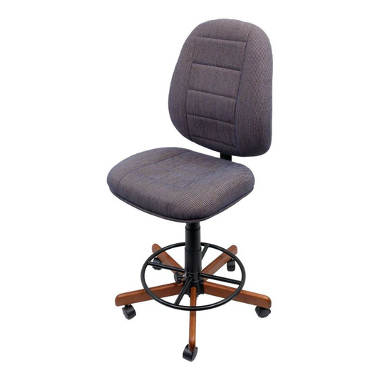 Koala Sewcomfort Chair