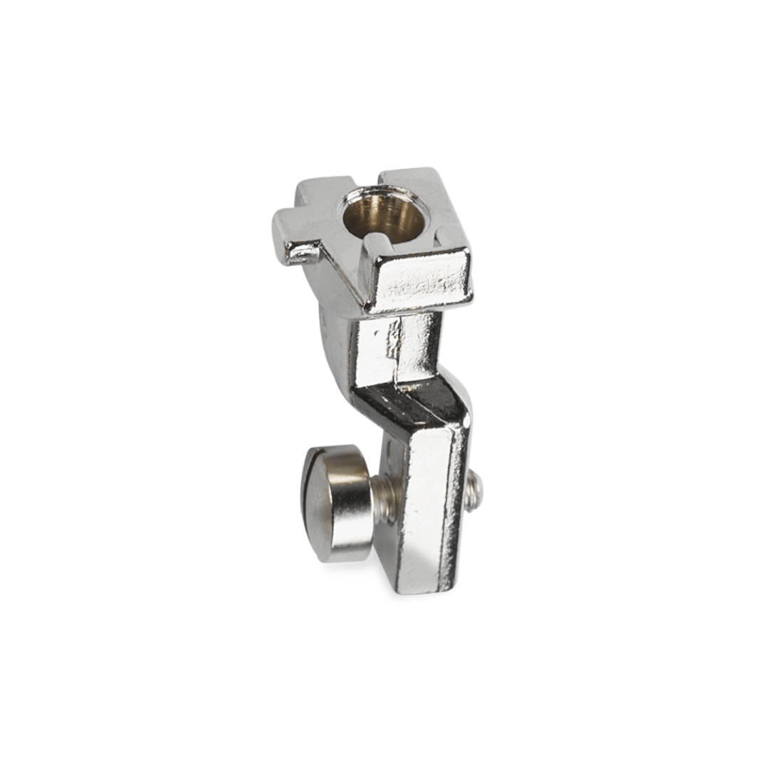 BERNINA #77 Short Adapter Shank Accessory