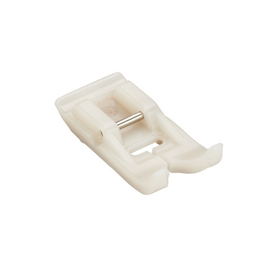 Bernette Zigzag Foot With Non-Stick Sole B77 B79
