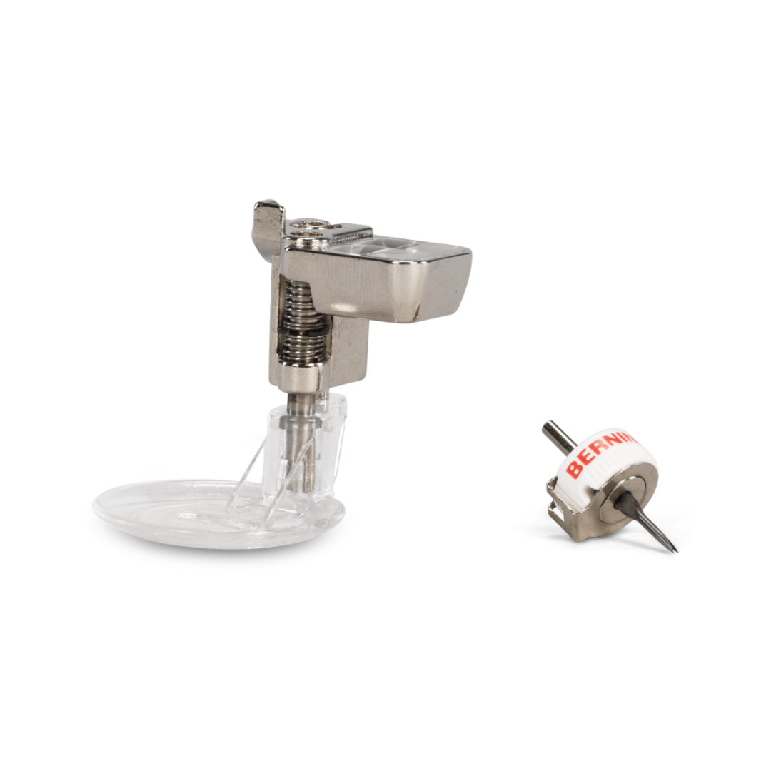 BERNINA CutWork Tool