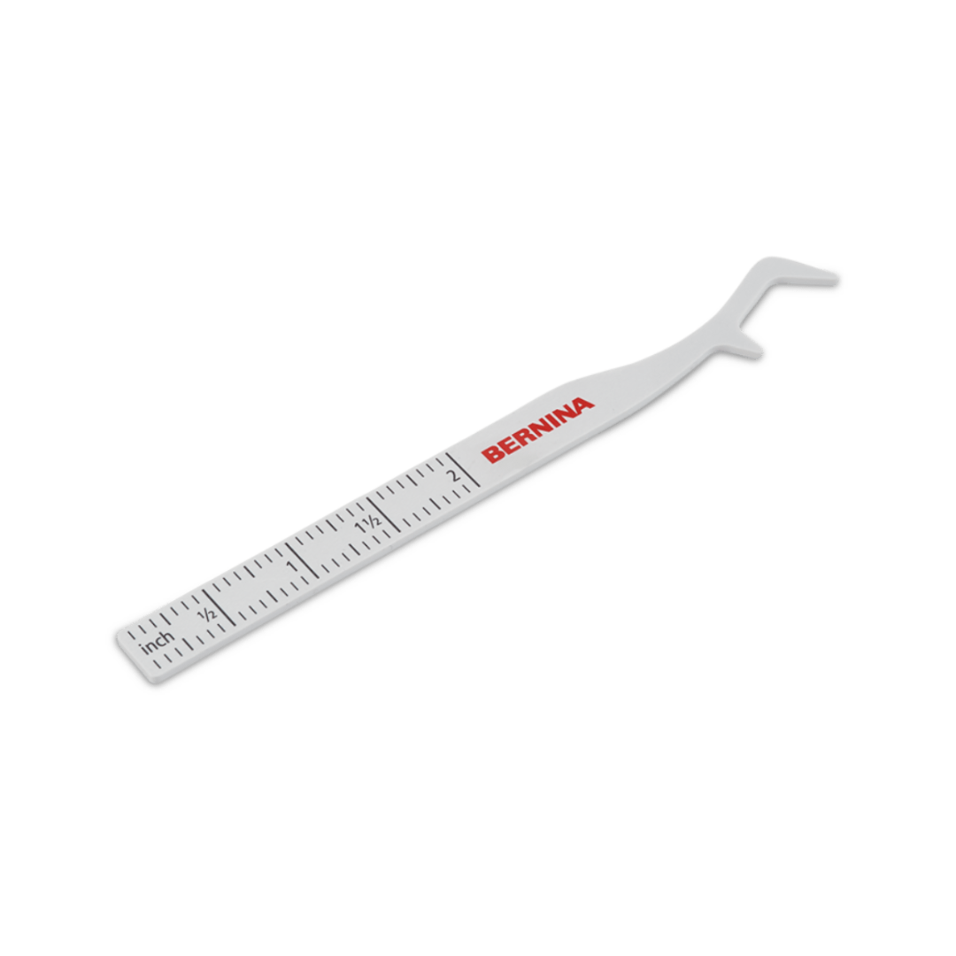 BERNINA CS Lock Tool (104050.70.00)