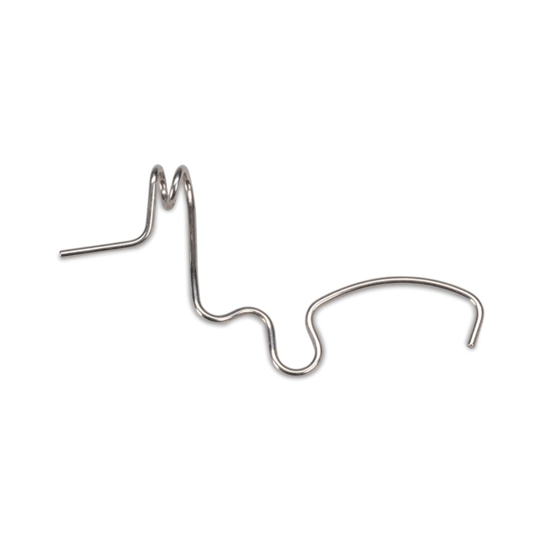 BERNINA Decorative Thread Guide #L25 103789.70.00