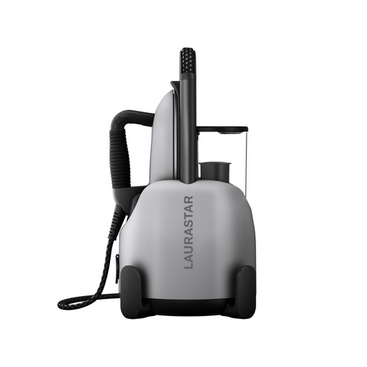 Refurbished Laurastar Lift Xtra Steam Iron (Aluminum)