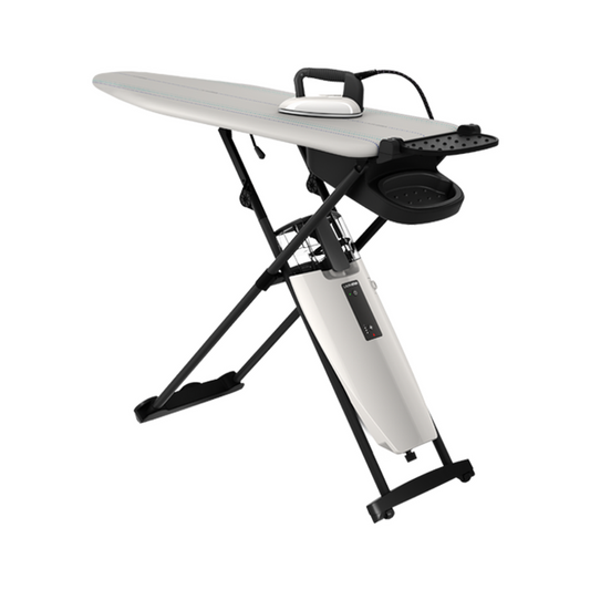 Laurastar Smart I Ironing System