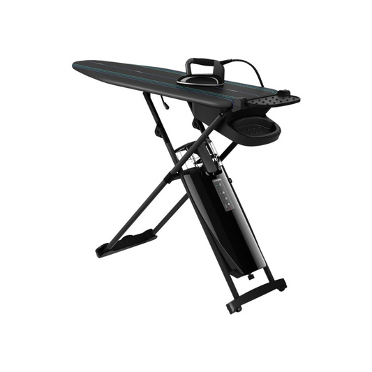 Refurbished Laurastar Smart U Ironing System