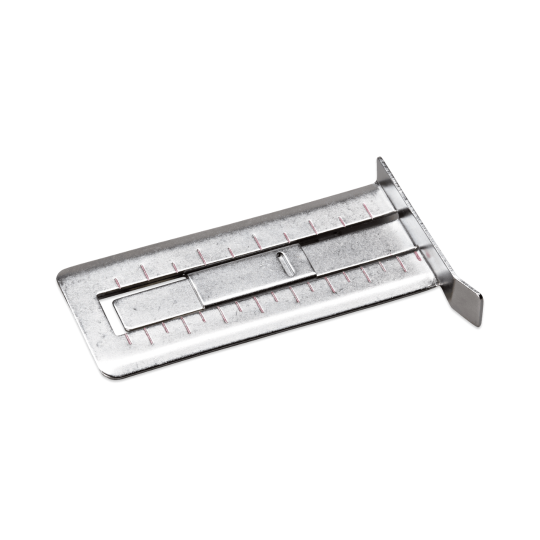 BERNINA Seam Guide Right L 450/L 460